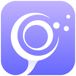 讯飞绘文 - 一站式AIGC内容运营平台]