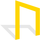 无界AI - 提供一站式AI搜索-创作-交流-分享服务]