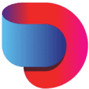 Dashtoon - 漫画与动漫作品阅读与创作平台]