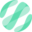 白瓜AI助手 - 定制化AI辅助服务]