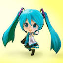 Bigjpg - AI图片无损放大工具]