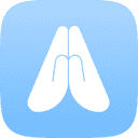 AI帮个忙的在线Ai写作工具]