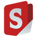 Pdf工具箱 - 各种PDF处理功能]