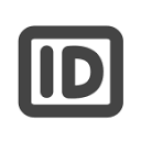 IDjpg - AI 照片风格转换]