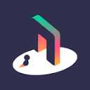 Hidden Door - 在线角色扮演游戏]