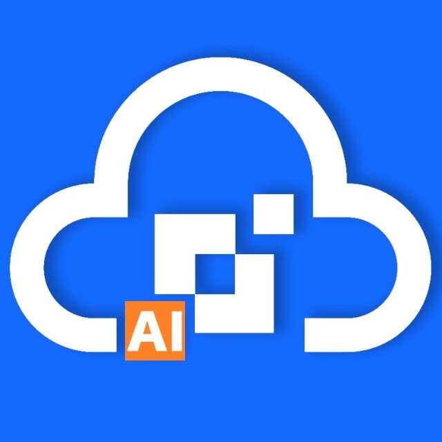 AI写作引擎 - 专注营销文案创作]