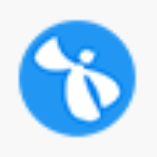 摩岩智能高效创作工具官网，下一代中文剧本创作应用]