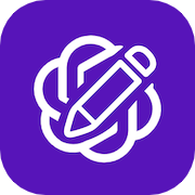 AI神笔写作 - 基于人工智能的写作助手]