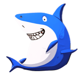 轻松鲨AI助手 - AI智能写作工具]