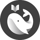 深言达意 - 根据描述,找词找句的写作工具]