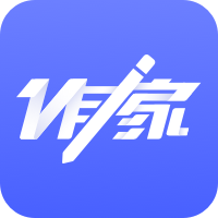 星火作家大神 - 面向作家的AI写作工具]