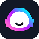 Jasper AI - 自动生成广告文案]