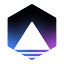 灵境矩阵 - 智能体（Agent）平台]