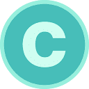 Copy AI - 营销文案写作助手]