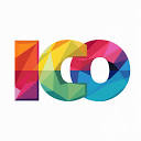 AI 图标生成器 - 轻松生成图标设计工具]