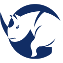 AiTxt智能助手 - 文案生成工具]