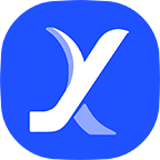 晓语台 - AI营销文本创作工具]