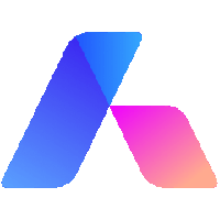  WPS AI - 开启人工智能文档写作时代]