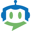 Amuse - 由AMD推出的桌面客户端软件]