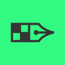 Moonbeam - 长格式内容的AI写作助手]