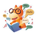 一码千言 - 基于人工智能的一体化平台]