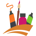 PIXART - 卓越的图像生成能力的AI工具]