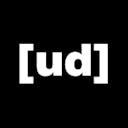 Undetectable.ai - 将被AI检测器标记的内容转化为优质文本]