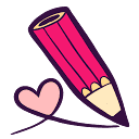 Nudify - 提供多种风格的图像生成]