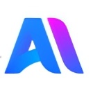 万彩AI - AI写作工具合集]