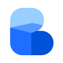 帮小忙 - 腾讯QQ浏览器在线工具箱平台]