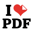 iLovePDF - 免费在线PDF处理工具]