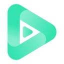 A2E Photo - 免费神器,AI肖像生成工具]