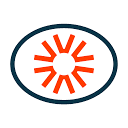 Visualelectric - AI绘画工具]