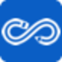 开山猴AI写作大师 - 一款基于人工智能技术的写作辅助工具]