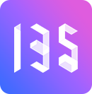 135AI排版 - 公众号智能文案生成与自动排版工具]