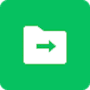 微信文件传输助手网页版]