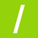 应事AI - 中文模型AI聊天机器人]