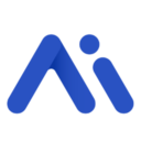 秘塔写作猫 - 中文写作工具]