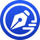 爱改写 - AI文字生产力工具]