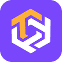 造作AI助手 - 高质量的内容创作平台]