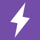 AI图片生成与搜索 - 一键生成多种风格的AI图片]