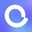 阿里云盘 - 易于分享的个人网盘]