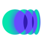 CodiumAI - 编程句子补全工具]