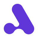 Babel Cloud - 软件开发工具]