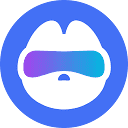 灵办AI - 全能AI助手助力工作学习效率飙升]