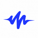 Speechify - 领先文本转语音应用]