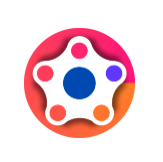 VideoCrafter2 - AI技术的视频生成模型]