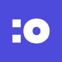 CG Faces - 人像图片素材网站]