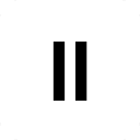 ElevenLabs - 文本转语音和语音克隆软件]