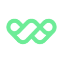 WellSaid - 让文本说话 一键合成逼真语音]